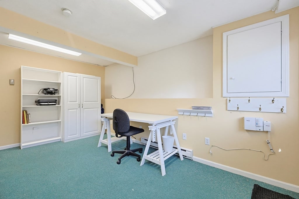 116 Bayberry Rd, North Attleboro, MA, 116 Bayberry Rd, North Attleboro, MA Photo #29
