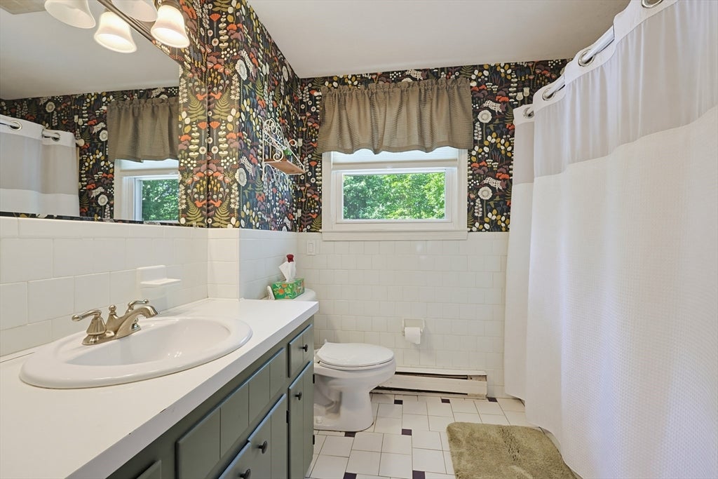 116 Bayberry Rd, North Attleboro, MA, 116 Bayberry Rd, North Attleboro, MA Photo #20