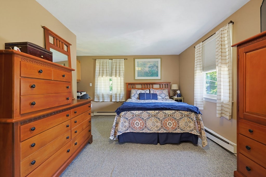 116 Bayberry Rd, North Attleboro, MA, 116 Bayberry Rd, North Attleboro, MA Photo #13