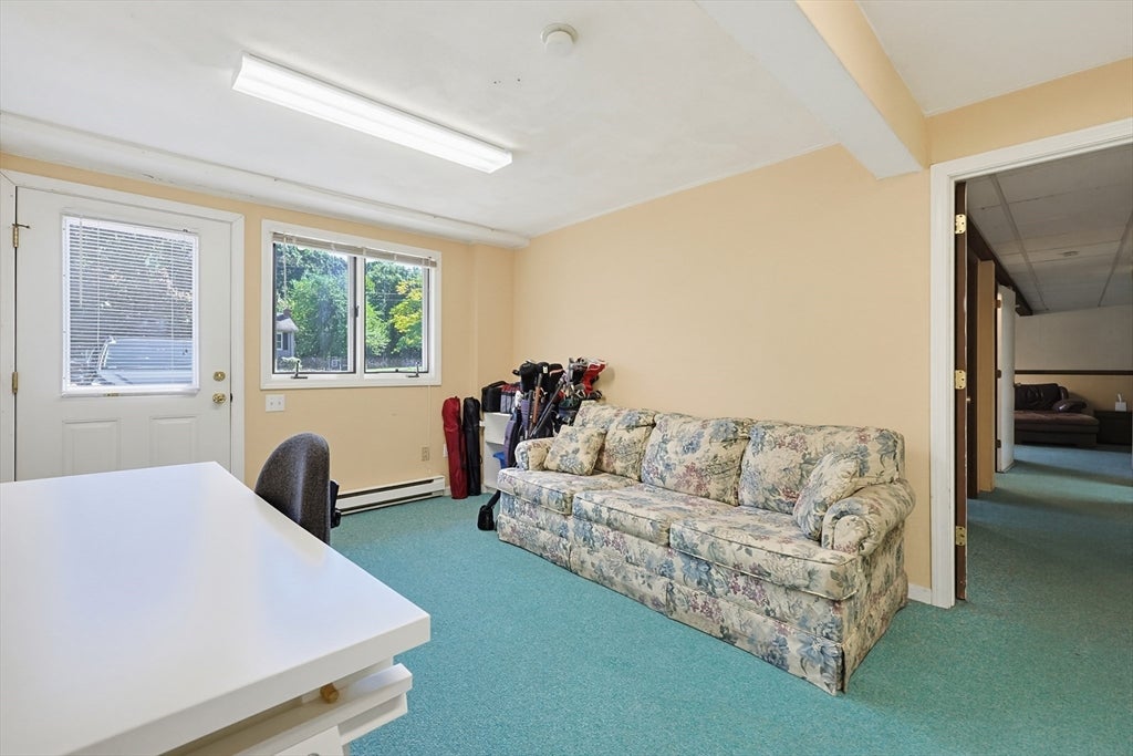116 Bayberry Rd, North Attleboro, MA, 116 Bayberry Rd, North Attleboro, MA Photo #30