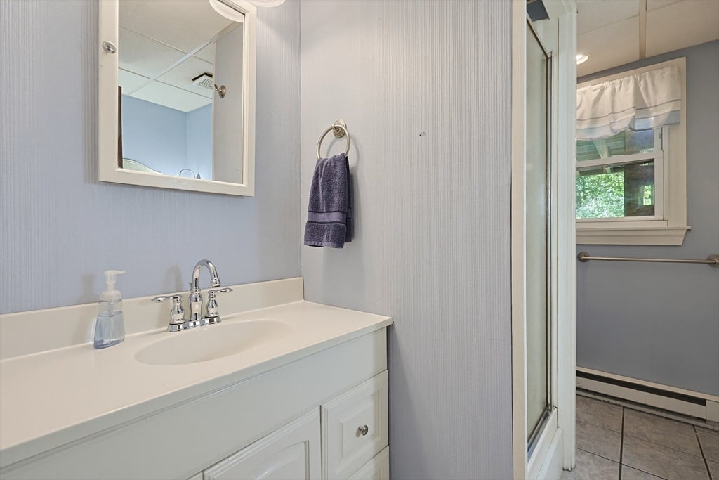 116 Bayberry Rd, North Attleboro, MA, 116 Bayberry Rd, North Attleboro, MA Photo #25