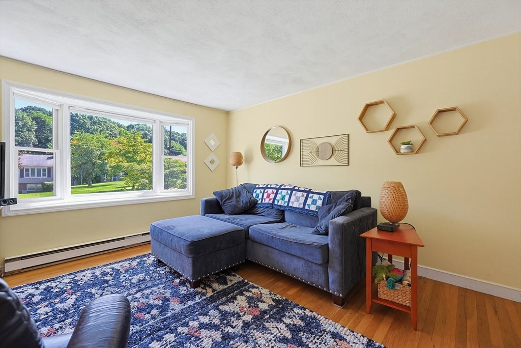 116 Bayberry Rd, North Attleboro, MA, 116 Bayberry Rd, North Attleboro, MA Photo #10