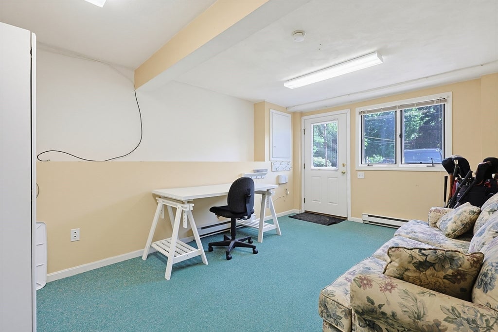 116 Bayberry Rd, North Attleboro, MA, 116 Bayberry Rd, North Attleboro, MA Photo #28