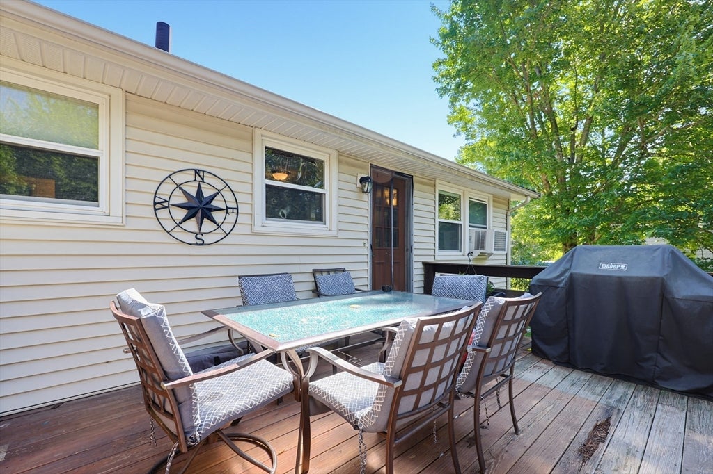 116 Bayberry Rd, North Attleboro, MA, 116 Bayberry Rd, North Attleboro, MA Photo #37