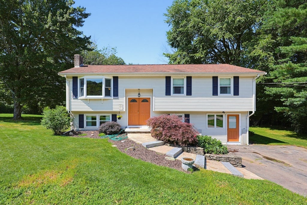 116 Bayberry Rd, North Attleboro, MA, 116 Bayberry Rd, North Attleboro, MA Photo #1