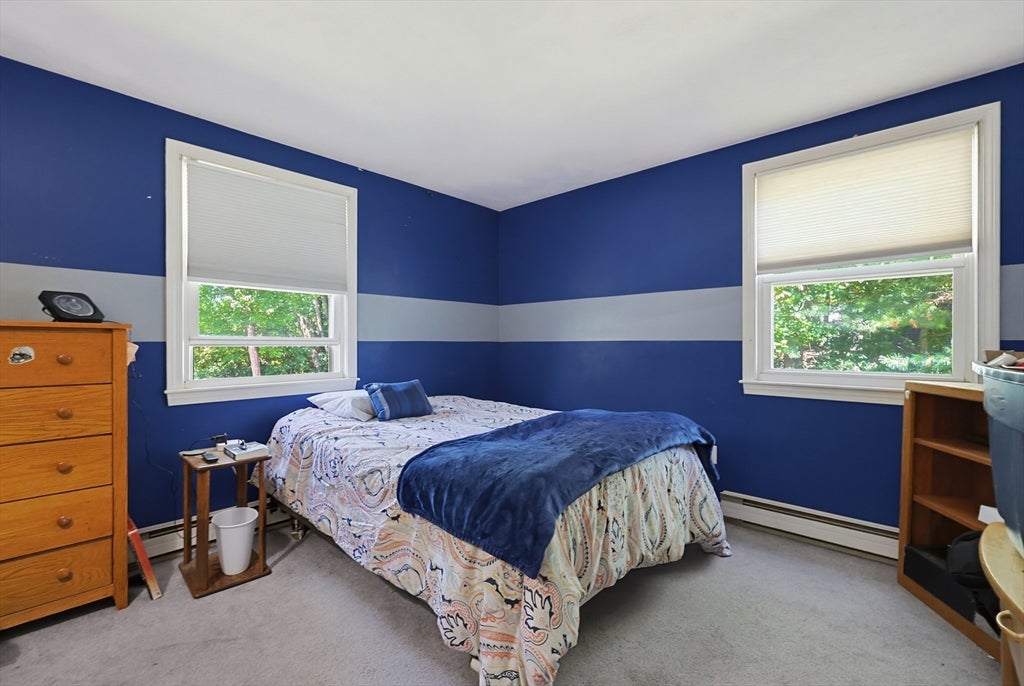 116 Bayberry Rd, North Attleboro, MA, 116 Bayberry Rd, North Attleboro, MA Photo #17