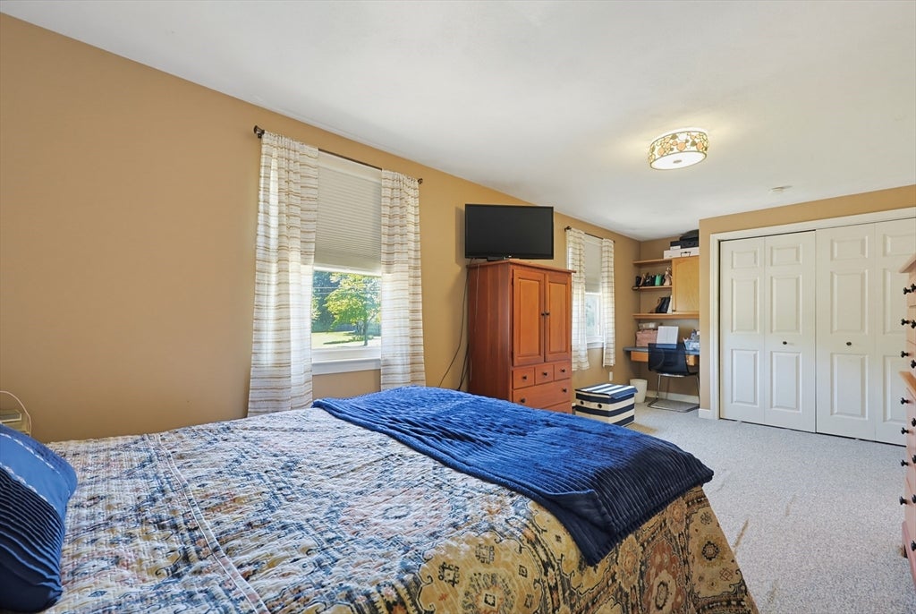 116 Bayberry Rd, North Attleboro, MA, 116 Bayberry Rd, North Attleboro, MA Photo #15