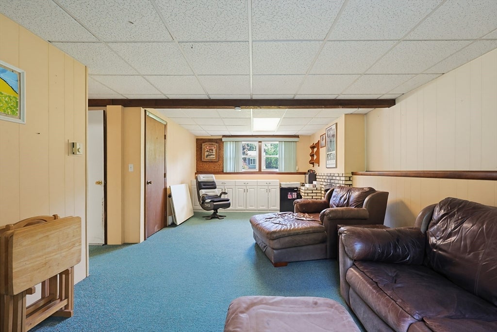 116 Bayberry Rd, North Attleboro, MA, 116 Bayberry Rd, North Attleboro, MA Photo #24