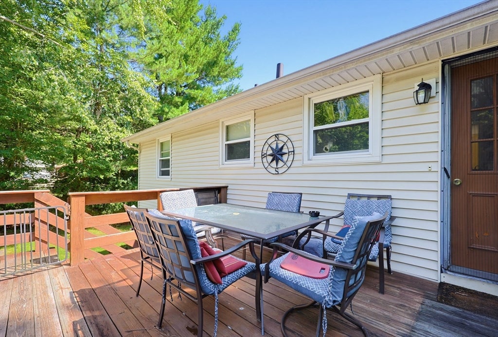 116 Bayberry Rd, North Attleboro, MA, 116 Bayberry Rd, North Attleboro, MA Photo #35