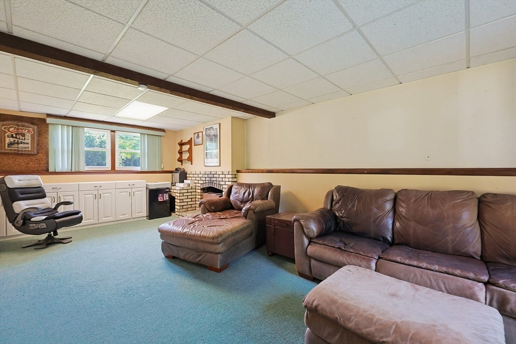 116 Bayberry Rd, North Attleboro, MA, 116 Bayberry Rd, North Attleboro, MA Photo #22