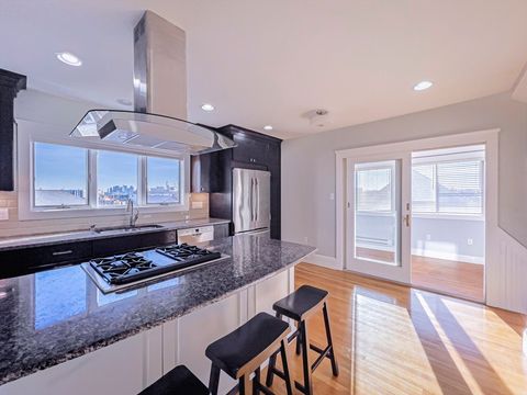 8 Putnam Road 8 Somerville MA 02145