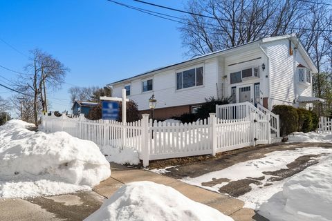 121 Leighton Rd Boston MA 02136