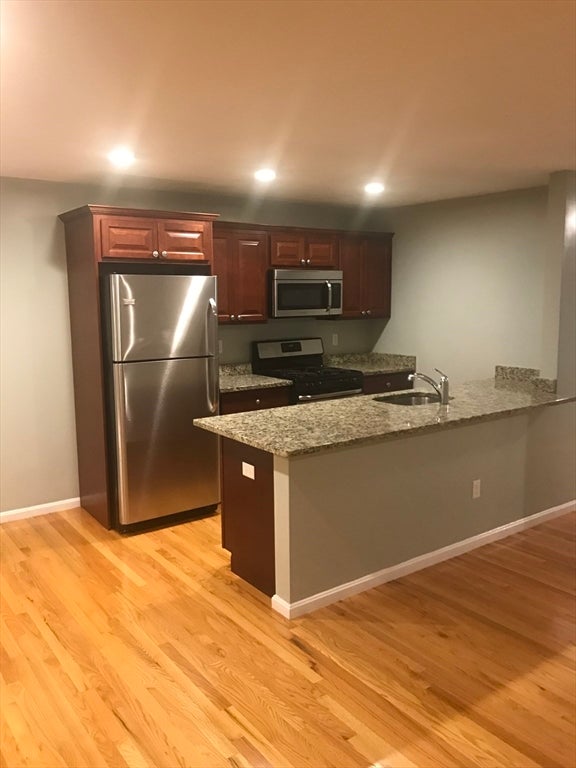 23 Maywood St #1, Boston, MA, 23 Maywood St #1, Boston, MA Photo #4