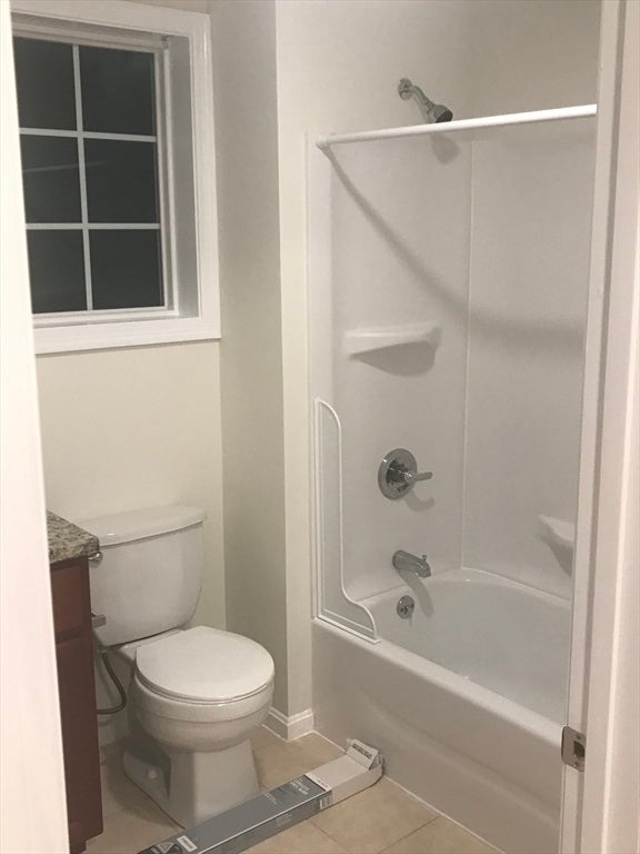 23 Maywood St #1, Boston, MA, 23 Maywood St #1, Boston, MA Photo #13
