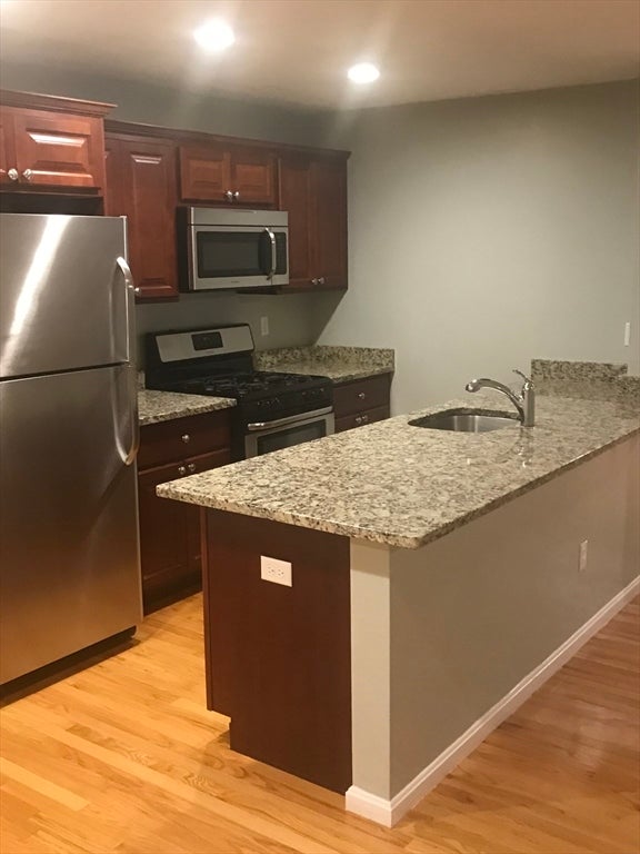 23 Maywood St #1, Boston, MA, 23 Maywood St #1, Boston, MA Photo #15