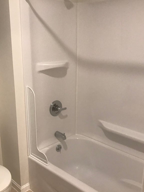 23 Maywood St #1, Boston, MA, 23 Maywood St #1, Boston, MA Photo #10