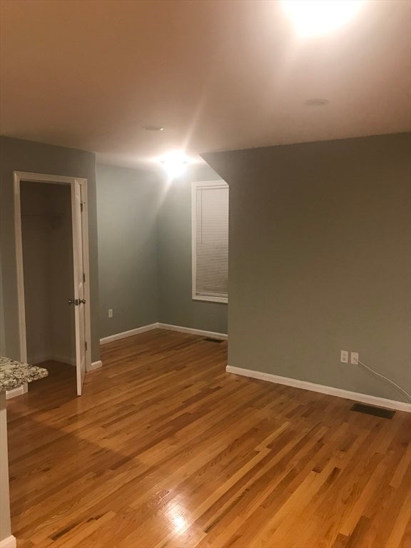 23 Maywood St #1, Boston, MA, 23 Maywood St #1, Boston, MA Photo #2