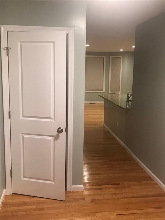 23 Maywood St #1, Boston, MA, 23 Maywood St #1, Boston, MA Photo #14