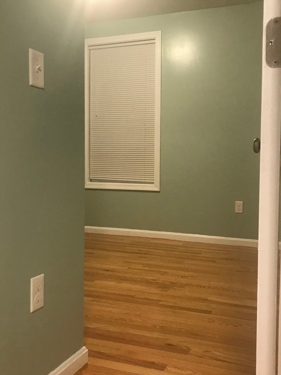 23 Maywood St #1, Boston, MA, 23 Maywood St #1, Boston, MA Photo #11