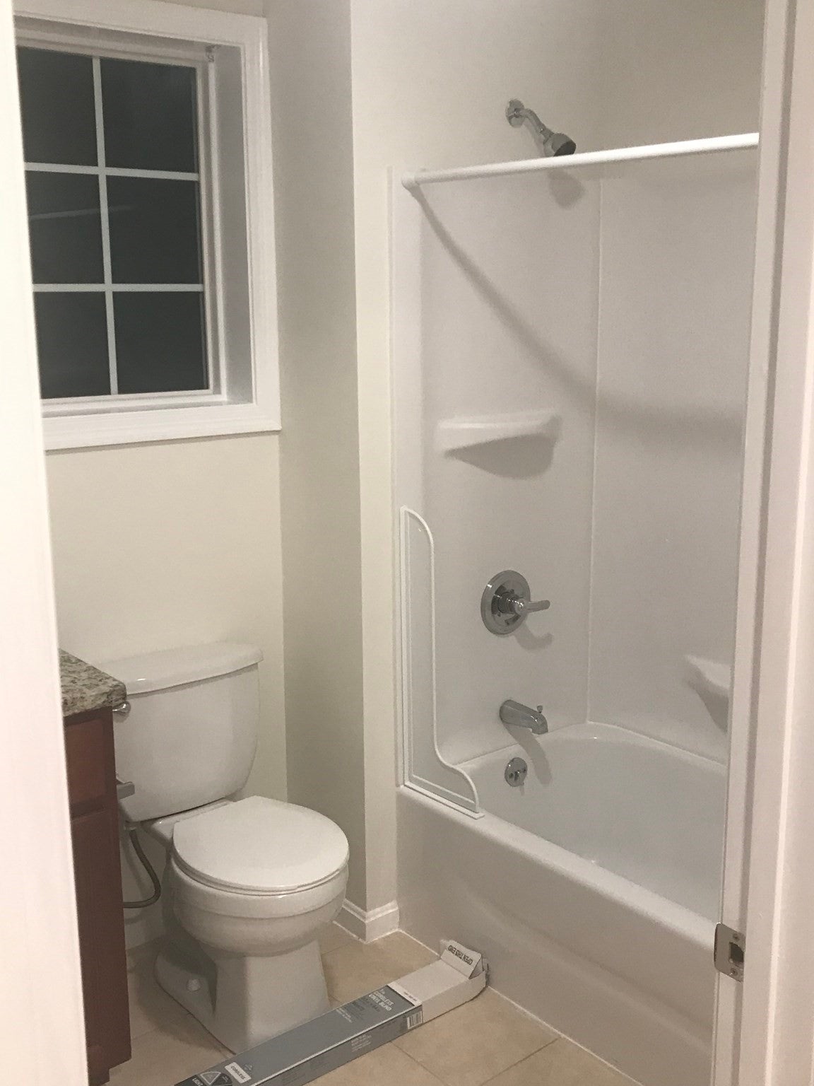 23 Maywood St #1, Boston, MA, 23 Maywood St #1, Boston, MA Photo #13