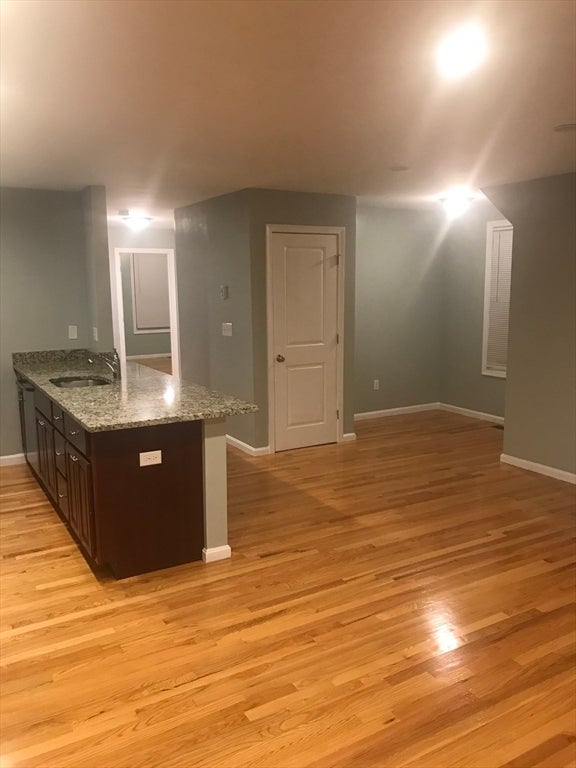 23 Maywood St #1, Boston, MA, 23 Maywood St #1, Boston, MA Photo #5