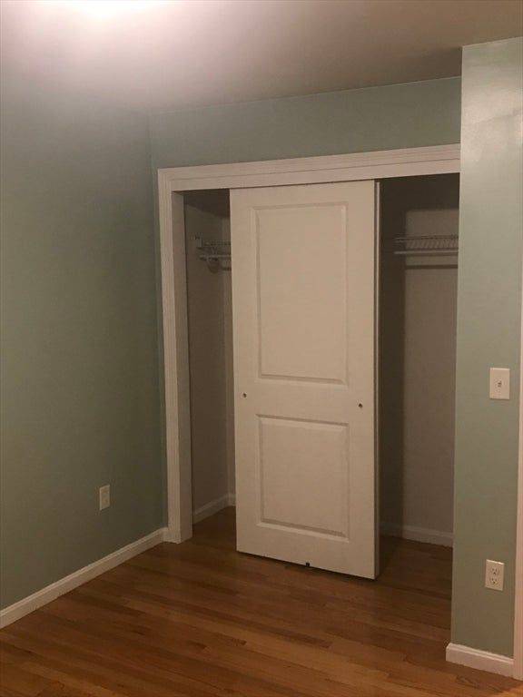 23 Maywood St #1, Boston, MA, 23 Maywood St #1, Boston, MA Photo #7