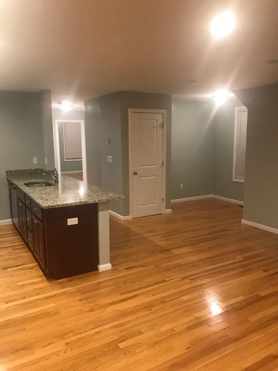 23 Maywood St #1, Boston, MA, 23 Maywood St #1, Boston, MA Photo #5