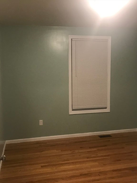 23 Maywood St #1, Boston, MA, 23 Maywood St #1, Boston, MA Photo #6