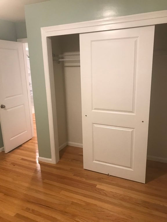 23 Maywood St #1, Boston, MA, 23 Maywood St #1, Boston, MA Photo #9