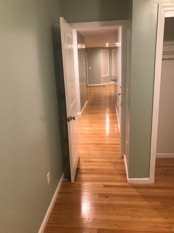 23 Maywood St #1, Boston, MA, 23 Maywood St #1, Boston, MA Photo #12