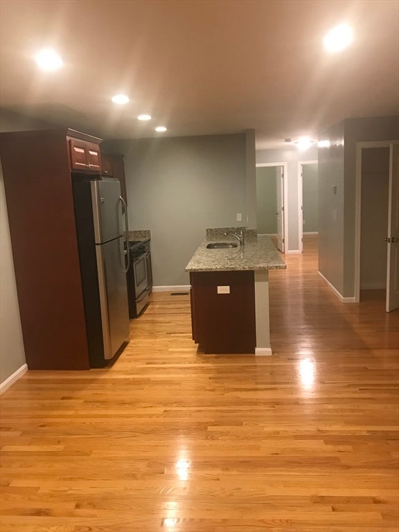 23 Maywood St #1, Boston, MA, 23 Maywood St #1, Boston, MA Photo #3
