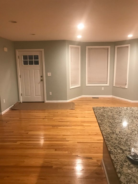 23 Maywood St #1, Boston, MA, 23 Maywood St #1, Boston, MA Photo #1