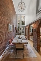 484 Massachusetts Ave 1