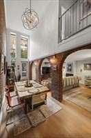 484 Massachusetts Ave 1