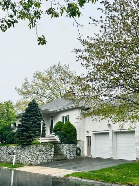 66 Nells Pond Road