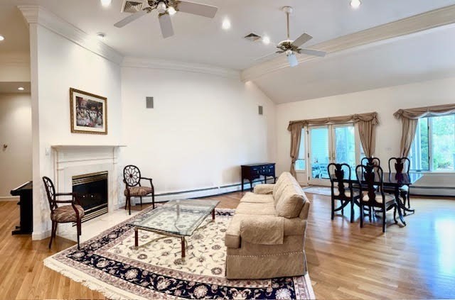66 Nells Pond Road