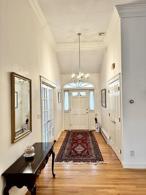 66 Nells Pond Road