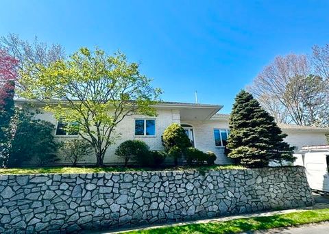 Photo of 66 Nells Pond Road, Lynn, MA 01904 (MLS # 73523599)