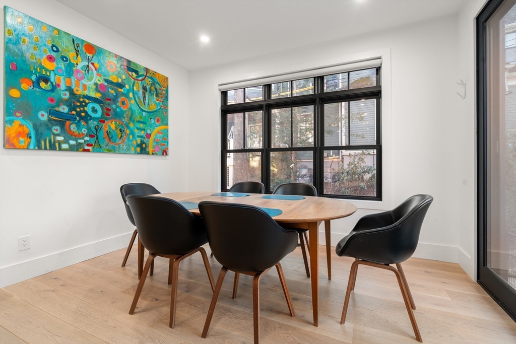 21 Ripley St 21
