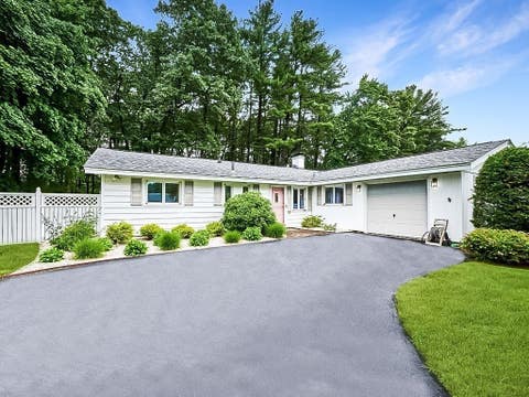 Featured picture for the property 73132384