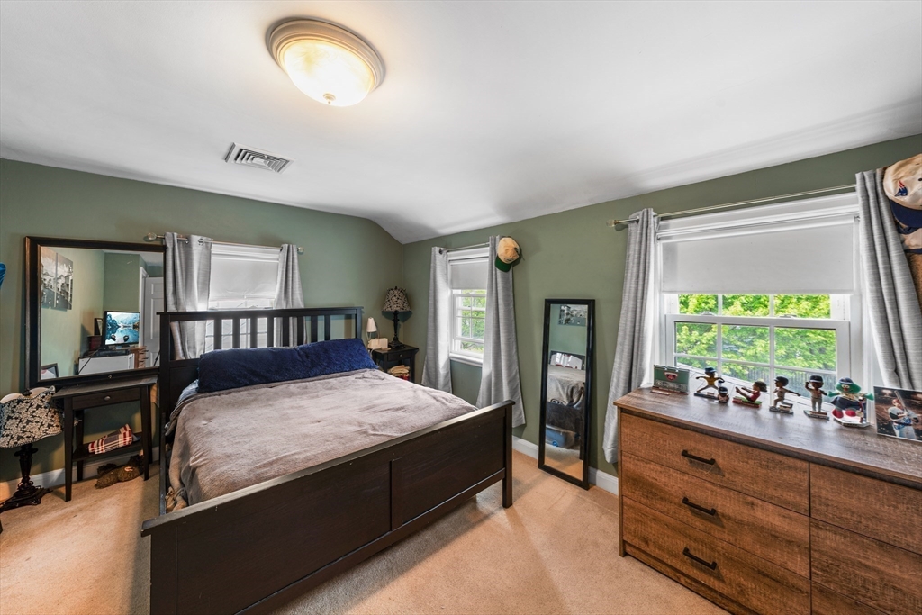 69 Princeton Rd, Arlington, MA Photo #20