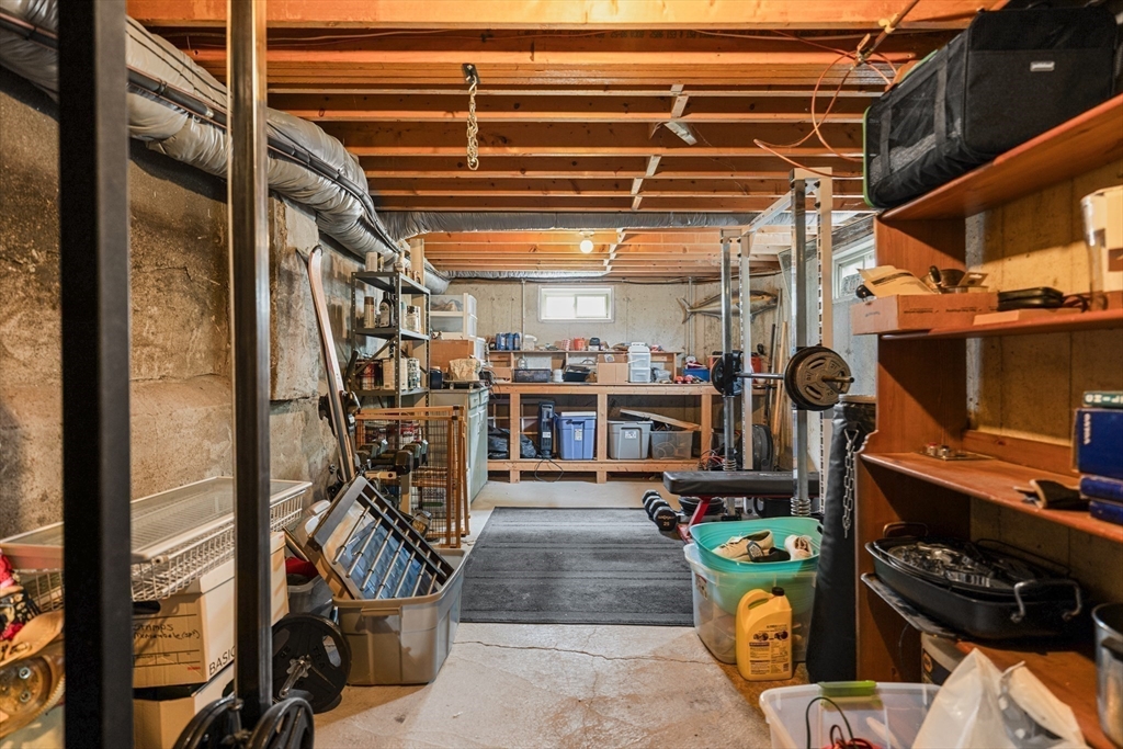 69 Princeton Rd, Arlington, MA Photo #25