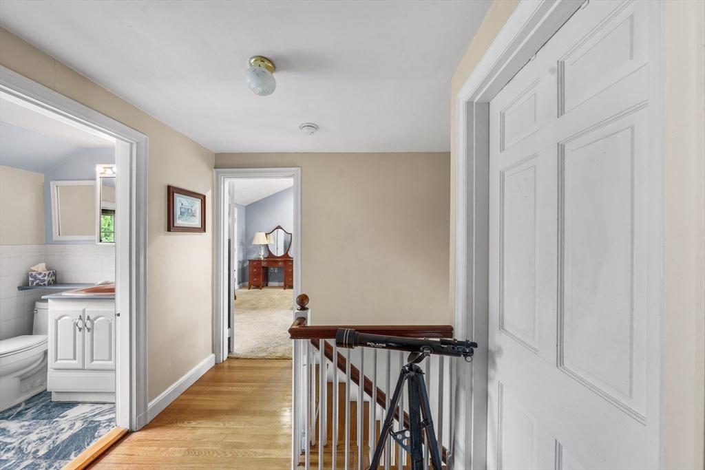 69 Princeton Rd, Arlington, MA Photo #16
