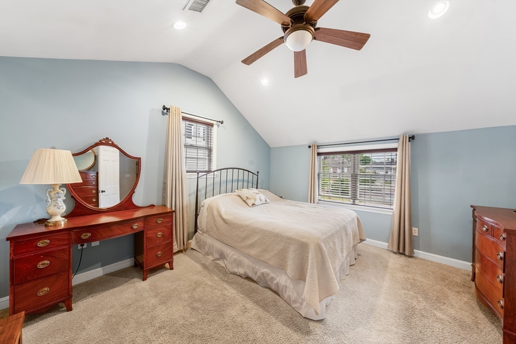 69 Princeton Rd, Arlington, MA Photo #17