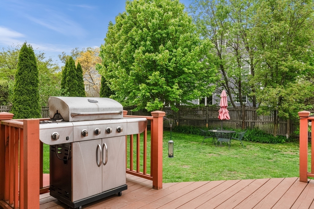 69 Princeton Rd, Arlington, MA Photo #29