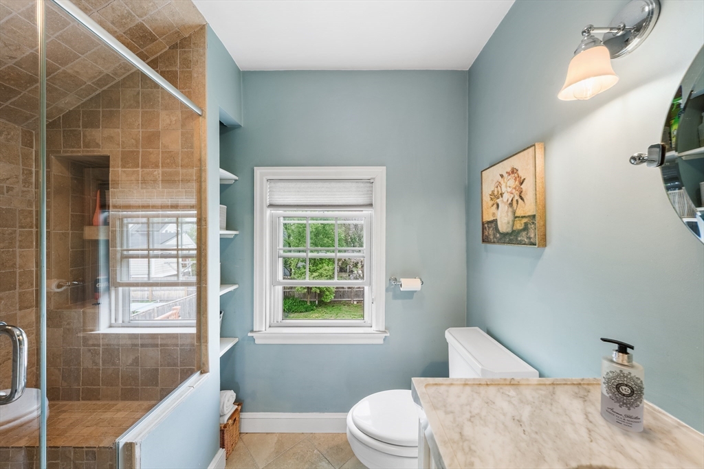 69 Princeton Rd, Arlington, MA Photo #22