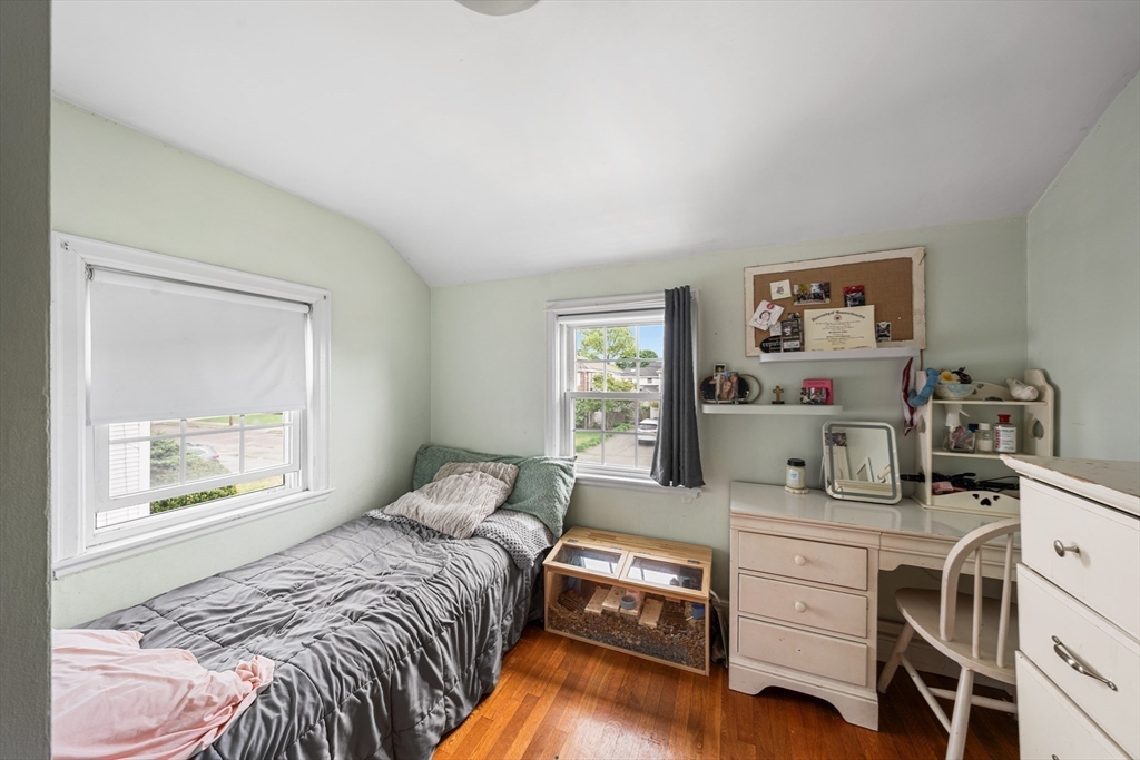 69 Princeton Rd, Arlington, MA Photo #21