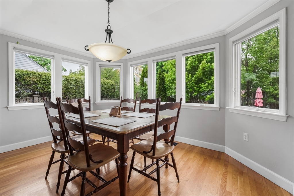 69 Princeton Rd, Arlington, MA Photo #10