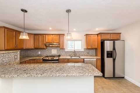 103 Magoun Ave. 103 Medford MA 02155