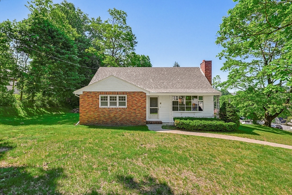 24 Cherry St